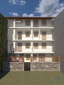 Vente Appartement Penela ESPINHAL 06