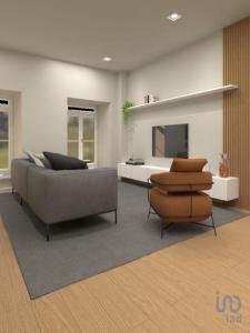 Acheter Appartement 60 m2 Penela