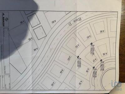 Vente Terrain Castelo-branco CASTELO-BRANCO 05