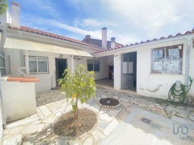 Annonce Vente 5 pices Maison Porto-alto
