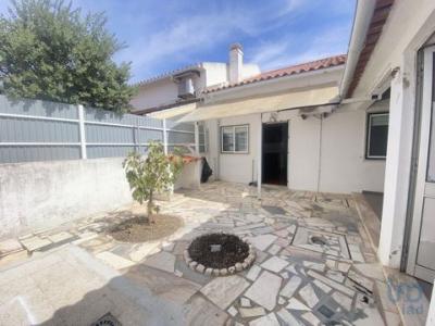 Acheter Maison 85 m2 Porto-alto