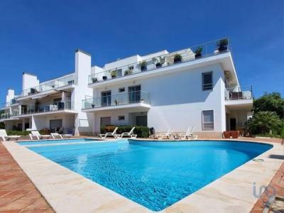 Annonce Vente 4 pices Appartement Tavira