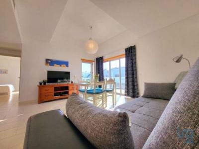 Acheter Appartement 61 m2 Tavira