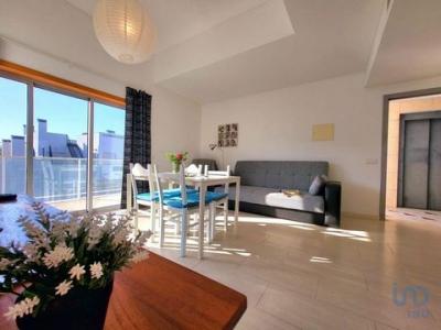 Acheter Appartement Tavira rgion FARO