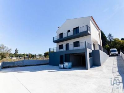 Vente Maison Anadia ARCOS-E-MOGOFORES 01 au Portugal