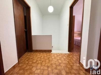 Acheter Immeuble 86 m2 Monforte