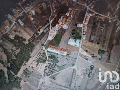 Annonce Vente Terrain Alcobaca