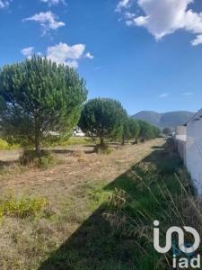 Acheter Terrain 1666 m2 Alcobaca