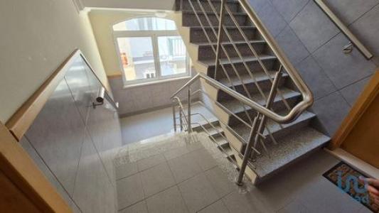 Acheter Appartement Nazare rgion LEIRIA