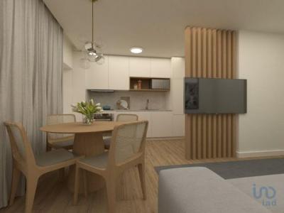Vente Appartement Penela ESPINHAL 06