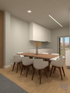 Acheter Appartement 50 m2 Penela