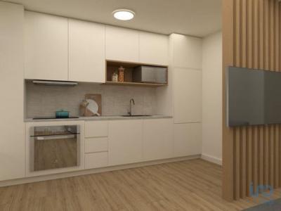 Acheter Appartement Penela rgion COIMBRA