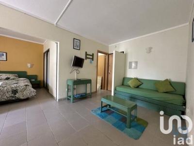 Annonce Vente Appartement Portimao