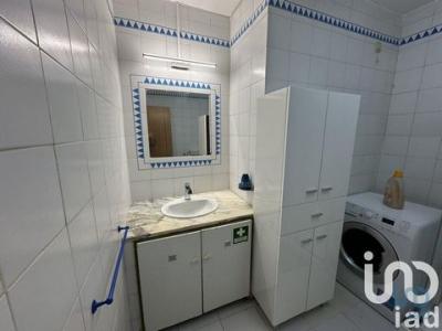 Acheter Appartement 49 m2 Portimao