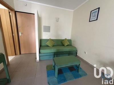 Acheter Appartement Portimao rgion FARO