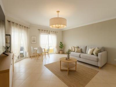 Annonce Vente 3 pices Appartement Olhao