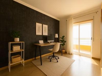 Acheter Appartement 95 m2 Olhao