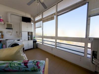 Acheter Appartement Olhao rgion FARO
