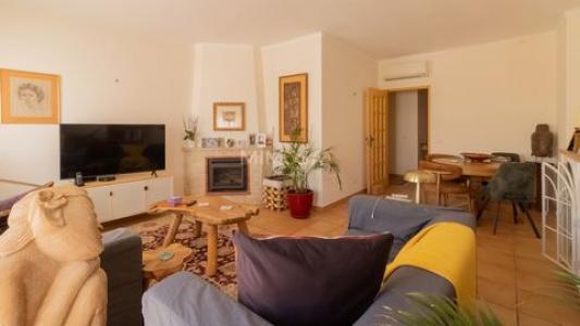 Vente Appartement Lagos  08 au Portugal