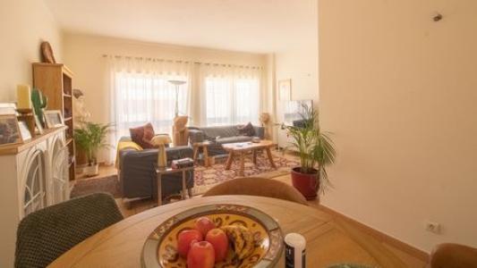 Annonce Vente Appartement Lagos