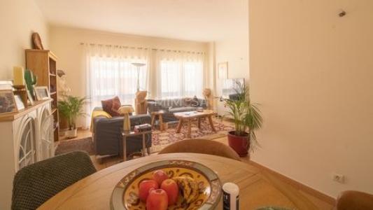 Acheter Appartement 119 m2 Lagos