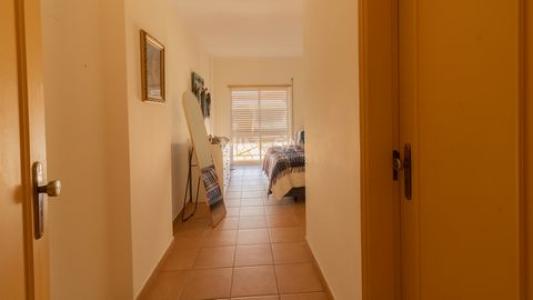 Acheter Appartement Lagos rgion FARO