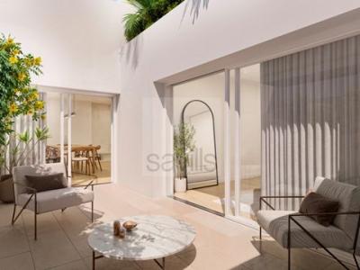 Annonce Vente Appartement Matosinhos