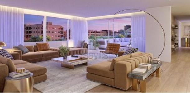 Annonce Vente Appartement Matosinhos