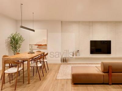 Annonce Vente Appartement Matosinhos