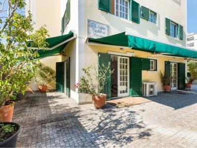 Annonce Vente Appartement Cascais