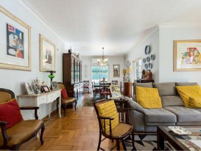 Acheter Appartement Cascais rgion LISBOA
