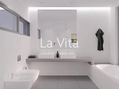 Acheter Appartement Cascais rgion LISBOA