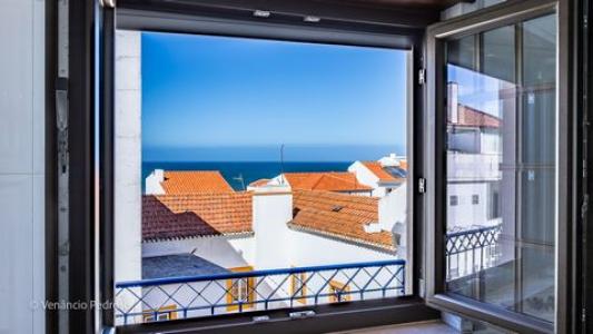 Annonce Vente 2 pices Appartement Mafra
