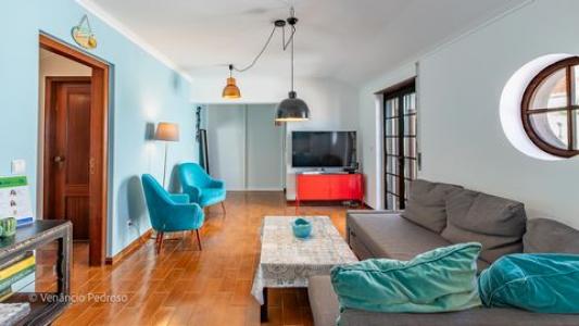 Acheter Appartement 78 m2 Mafra