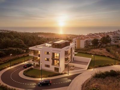 Annonce Vente Appartement Mafra