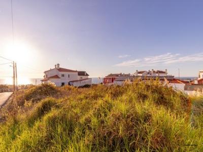 Acheter Terrain 353 m2 Mafra