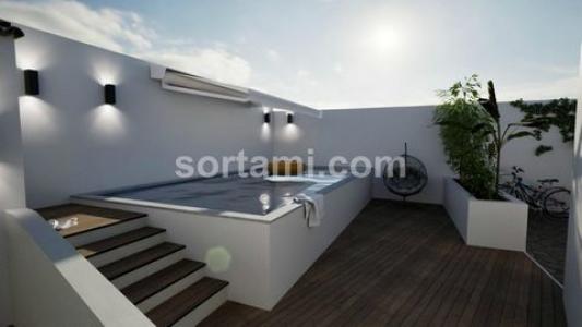 Vente Maison Silves  08 au Portugal