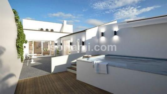 Annonce Vente Maison Silves