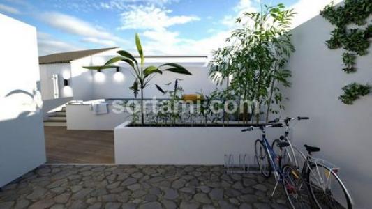 Acheter Maison 265 m2 Silves