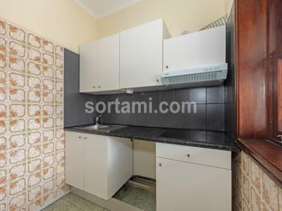Vente Appartement Gondomar  13 au Portugal