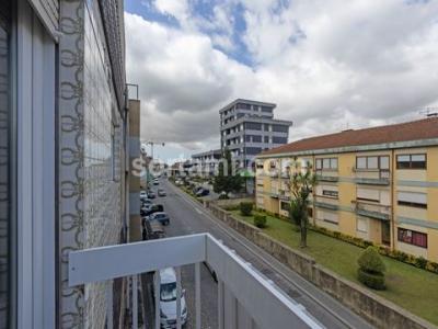 Annonce Vente Appartement Gondomar