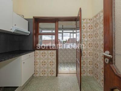 Acheter Appartement 96 m2 Gondomar