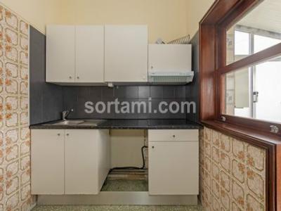 Acheter Appartement Gondomar rgion PORTO