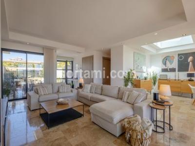 Vente Maison Faro  08 au Portugal