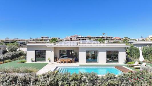 Annonce Vente Maison Faro