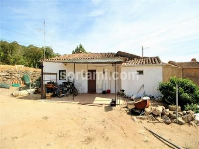 Vente Maison Monchique  08 au Portugal