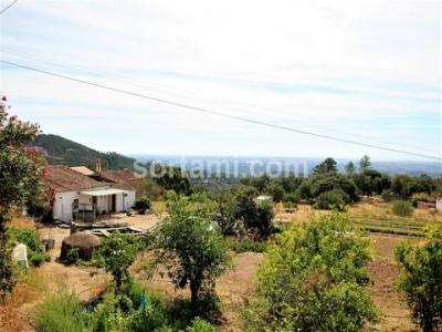 Annonce Vente Maison Monchique