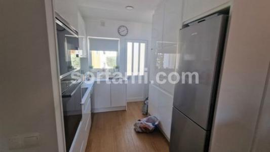 Acheter Appartement Loule rgion FARO