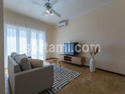 Annonce Vente Appartement Loule