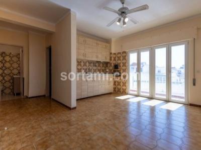 Acheter Appartement Loule rgion FARO